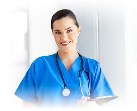 Infirmier anesthesiste salaire suisse