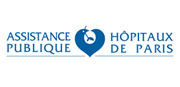 Assistance publique - hôpitaux de Paris