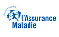 L'Assurance Maladie