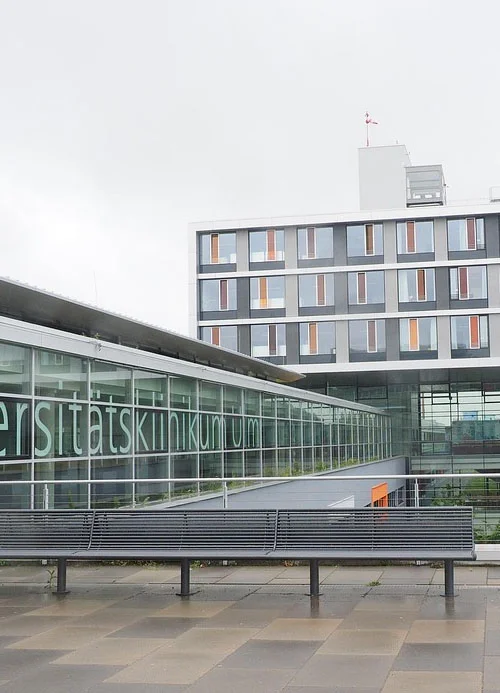 concours de la fonction publique territoriale