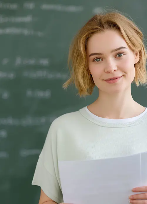 L’entretien de motivation