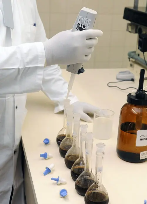 Infirmière Education nationale