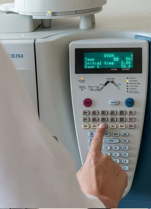 Infirmière militaire