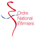 L’Ordre national des infirmiers