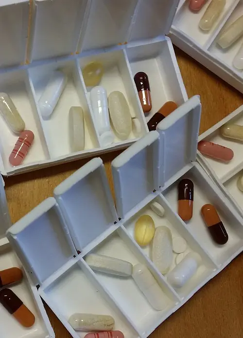 Salaire de l’infirmière libérale