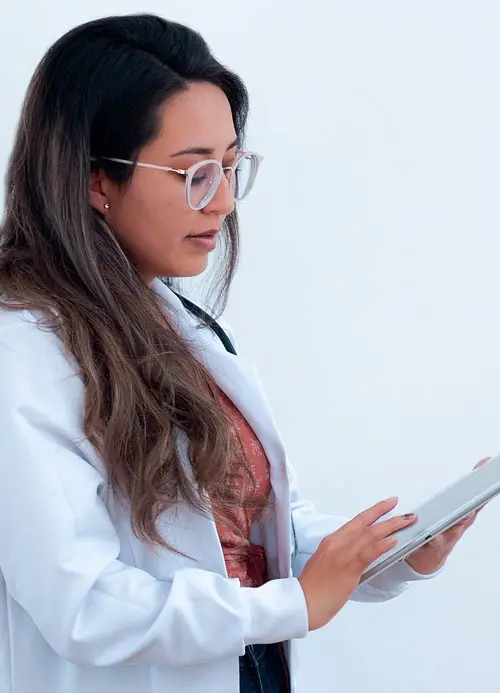 Les tâches administratives de l’IDE